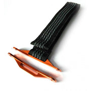 Bolt Kraken Battery Strap Bracket