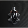 Bolt Kraken Pod 1.5mm