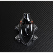 Bolt Kraken Pod 1.5mm