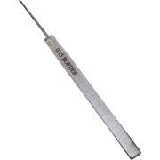 Border Models BD0007-0.15 Cemented Carbide Engraver 0.15mm