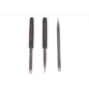 Border Models BD0019 Night Cutter Multipurpose Model Cutter