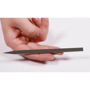 Border Models BD0019 Night Cutter Multipurpose Model Cutter