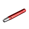 Border Models BD0033-R Metal Tool Handle Red Adaptation BD0007