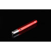 Border Models BD0033-R Metal Tool Handle Red Adaptation BD0007