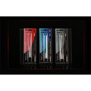 Border Models BD0060 Cemented Carbide Carving Knife 1.5mm Flat