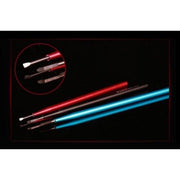 Border Models BD0060 Cemented Carbide Carving Knife 1.5mm Flat