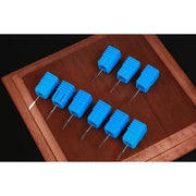 Border Models BD0068-0.1 Cemented Carbide Engraver 0.1mm