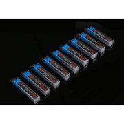 Border Models BD0068-0.1 Cemented Carbide Engraver 0.1mm