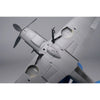 Border Models BF-001 1/35 Messerschmitt BF109G6