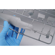 Border Models BF-001 1/35 Messerschmitt BF109G6