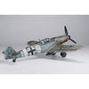 Border Models BF-001 1/35 Messerschmitt BF109G6
