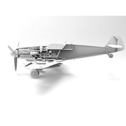 Border Models BF-001 1/35 Messerschmitt BF109G6