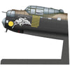 Border Models BF-008 1/32 Avro Lancaster B.MK1/III Nose w/Full Interior