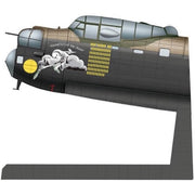 Border Models BF-008 1/32 Avro Lancaster B.MK1/III Nose w/Full Interior