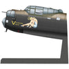 Border Models BF-008 1/32 Avro Lancaster B.MK1/III Nose w/Full Interior