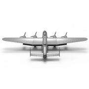 Border Models BF-010 1/32 Avro Lancaster B1/BIII