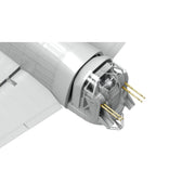 Border Models BF-010 1/32 Avro Lancaster B1/BIII