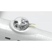 Border Models BF-010 1/32 Avro Lancaster B1/BIII