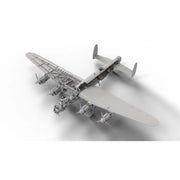 Border Models BF-010 1/32 Avro Lancaster B1/BIII