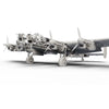Border Models BF-010 1/32 Avro Lancaster B1/BIII
