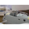 Border Models BF-010 1/32 Avro Lancaster B1/BIII
