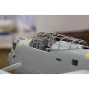 Border Models BF-010 1/32 Avro Lancaster B1/BIII