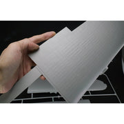 Border Models BF-010 1/32 Avro Lancaster B1/BIII