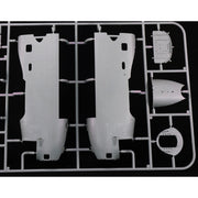 Border Models BF-010 1/32 Avro Lancaster B1/BIII