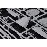 Border Models BF-010 1/32 Avro Lancaster B1/BIII