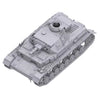 Border Models BT-003 1/35 Pz.Kpfw.IV Ausf.F1