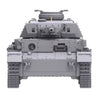 Border Models BT-003 1/35 Pz.Kpfw.IV Ausf.F1
