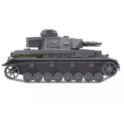 Border Models BT-003 1/35 Pz.Kpfw.IV Ausf.F1