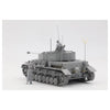 Border Models BT-006 1/35 Panzer IV J Beob Wg IV