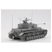 Border Models BT-006 1/35 Panzer IV J Beob Wg IV