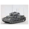 Border Models BT-006 1/35 Panzer IV J Beob Wg IV