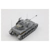 Border Models BT-006 1/35 Panzer IV J Beob Wg IV