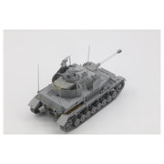Border Models BT-006 1/35 Panzer IV J Beob Wg IV