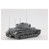 Border Models BT-006 1/35 Panzer IV J Beob Wg IV