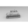 Border Models BT-007 1/35 Mobelwagen 3.7cm Flak auf Fgst. Pz.Kpfw. IV Mobelwagen