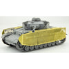 Border Models BT-008 1/35 Panzer IV Ausf J Late