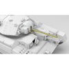 Border Models BT-015 1/35 British Cruiser Tank Crusader Mk.II