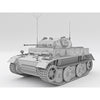 Border Models BT-018 1/35 Pz.Kpfw.II Ausf.L Luchs Late Production