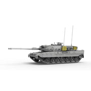 Border Models BT-040 1/35 German Leopard 2 A7V