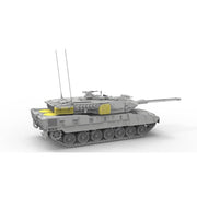 Border Models BT-040 1/35 German Leopard 2 A7V