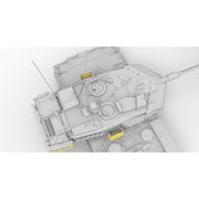 Border Models BT-040 1/35 German Leopard 2 A7V