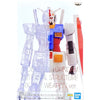 Banpresto BP16203L Mobile Suit Gundam Internal Structure RX-78-2 Gundam Weapon Version A