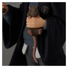 Banpresto BP16650L Harry Potter Q Posket Ron Weasley With Scabbers