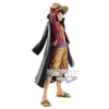 Banpresto BP17510L One Piece Dxf The Grandline Men Wanokuni Vol 11