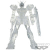 Banpresto BP18348L Mobile Suit Gundam Seed Internal Structure GAT-X105 Strike Gundam Weapon Version B