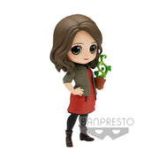 Banpresto BP18403L Fate The Winx Saga Q Posket Terra